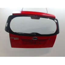 HAYON KIA PICANTO I Phase 2 2008-2011