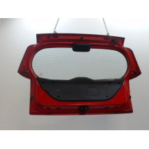 HAYON KIA PICANTO I Phase 2 2008-2011