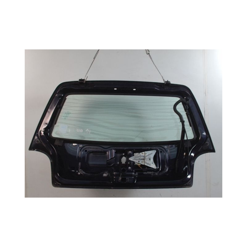 HAYON RENAULT TWINGO