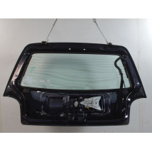 HAYON RENAULT TWINGO