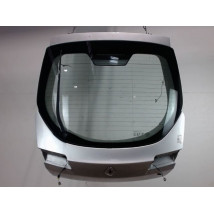 HAYON RENAULT LAGUNA III 2007-