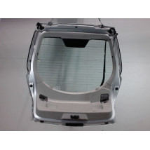 HAYON RENAULT LAGUNA III 2007-