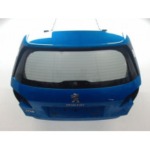 HAYON PEUGEOT 308 2011-
