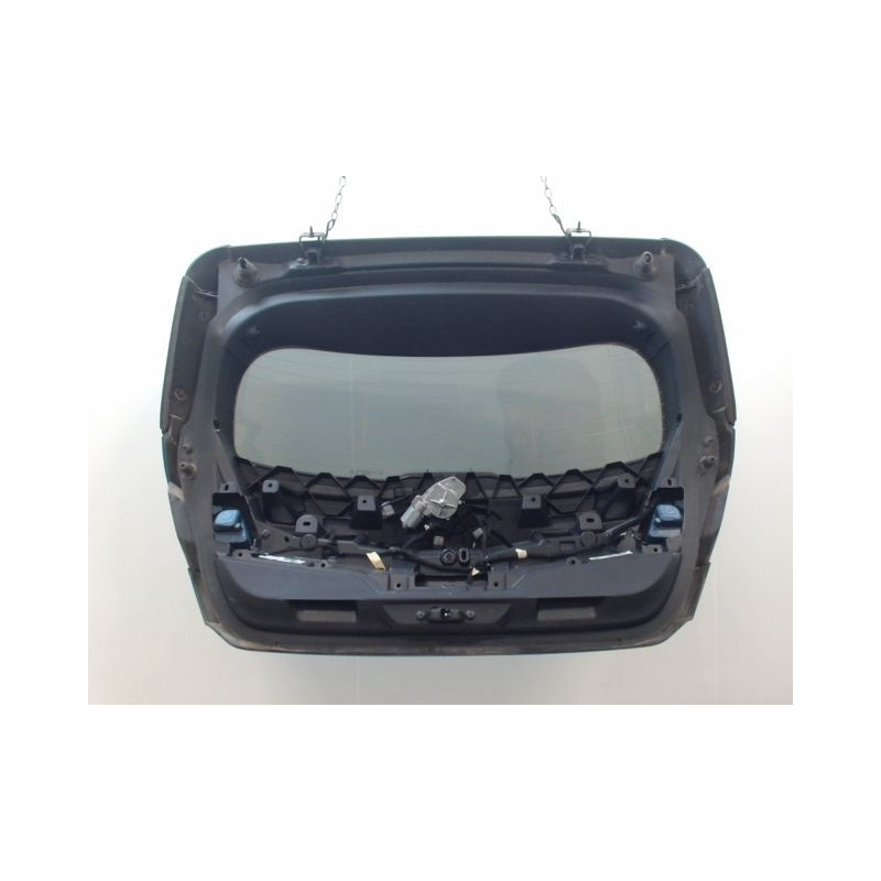 HAYON PEUGEOT 308 2011-