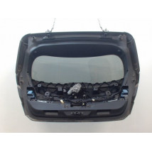 HAYON PEUGEOT 308 2011-