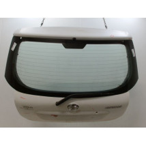 HAYON TOYOTA COROLLA 2004-