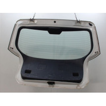 HAYON TOYOTA COROLLA 2004-