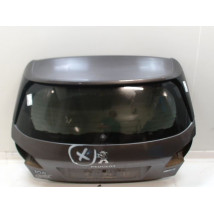 HAYON PEUGEOT 308 2011-