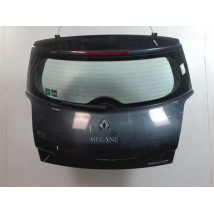 HAYON RENAULT MEGANE