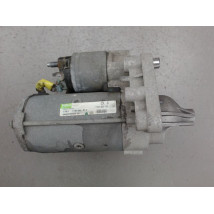 DEMARREUR CITROEN C3