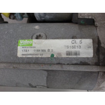 DEMARREUR CITROEN C3