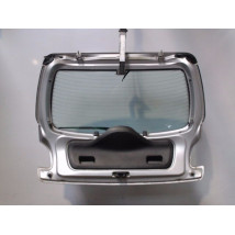 HAYON PEUGEOT 206 5P