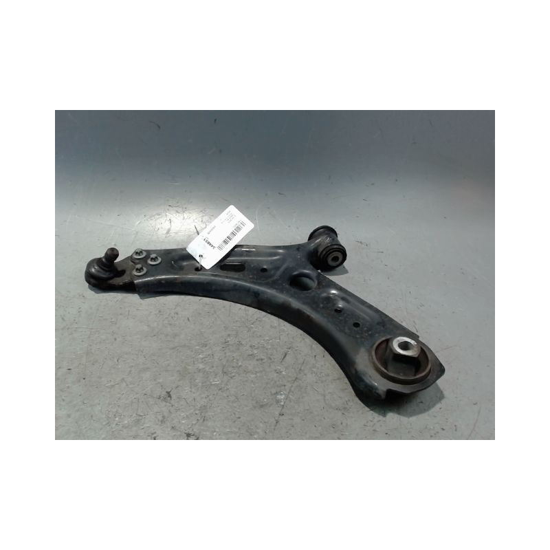 TRIANGLE INFERIEUR AVANT GAUCHE FIAT 500X
