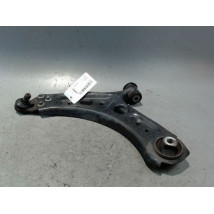 TRIANGLE INFERIEUR AVANT GAUCHE FIAT 500X