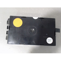 BOITIER GESTION HABITACLE RENAULT TRAFIC