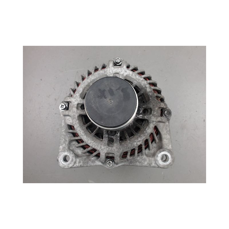 ALTERNATEUR NISSAN NOTE