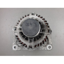 ALTERNATEUR NISSAN NOTE