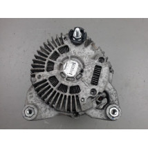 ALTERNATEUR NISSAN NOTE