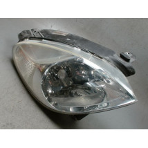 PHARE DROIT CITROEN XSARA PICASSO
