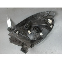 PHARE DROIT CITROEN XSARA PICASSO