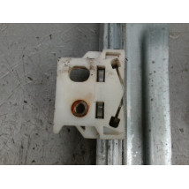 MECANISME+MOTEUR LEVE-GLACE AVANT GAUCHE CITROEN C4 PICASSO