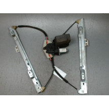 MECANISME+MOTEUR LEVE-GLACE AVANT GAUCHE CITROEN C4 PICASSO