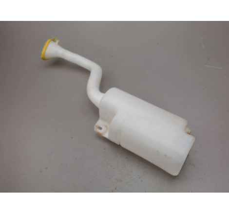 RESERVOIR LAVE-GLACE AV