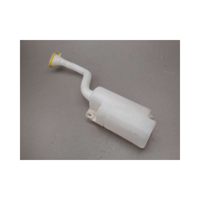 RESERVOIR LAVE-GLACE AVANT RENAULT TWINGO