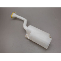 RESERVOIR LAVE-GLACE AVANT RENAULT TWINGO