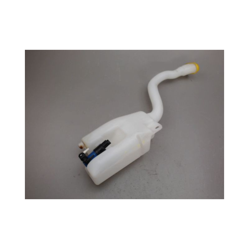 RESERVOIR LAVE-GLACE AVANT RENAULT TWINGO