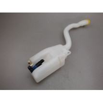 RESERVOIR LAVE-GLACE AVANT RENAULT TWINGO