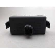 BOUTON DE WARNING RENAULT TWINGO