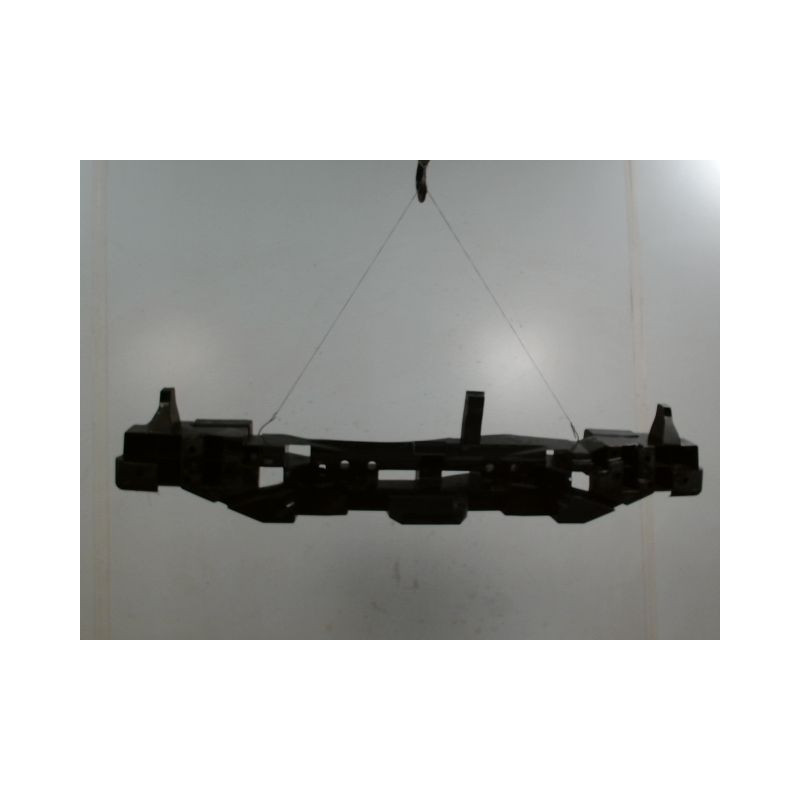 ABSORBEUR PARE-CHOC ARRIERE RENAULT TWINGO