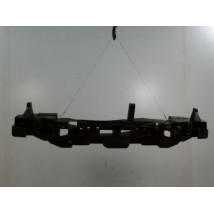 ABSORBEUR PARE-CHOC ARRIERE RENAULT TWINGO