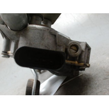 MECANISME ESSUIE-GLACE AVANT AUDI A1