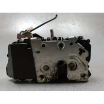 SYSTEME CONDAMNATION AVANT DROIT CITROEN XSARA PICASSO