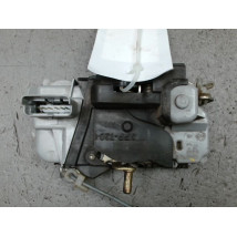 SYSTEME CONDAMNATION AVANT DROIT CITROEN XSARA PICASSO
