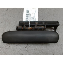 POIGNEE EXTERIEURE PORTE AVANT GAUCHE CITROEN XSARA PICASSO