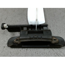 POIGNEE EXTERIEURE PORTE AVANT GAUCHE CITROEN XSARA PICASSO
