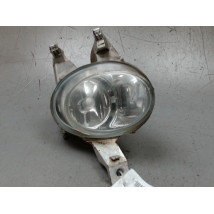 PHARE ANTIBROUILLARD AVANT DROIT PEUGEOT 206 3P