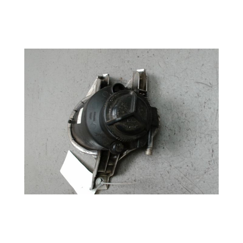 PHARE ANTIBROUILLARD AVANT DROIT PEUGEOT 206 3P