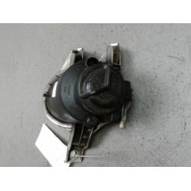 PHARE ANTIBROUILLARD AVANT DROIT PEUGEOT 206 3P