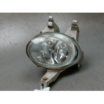 PHARE ANTIBROUILLARD AVANT GAUCHE PEUGEOT 206 3P