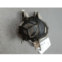 PHARE ANTIBROUILLARD AVANT GAUCHE PEUGEOT 206 3P