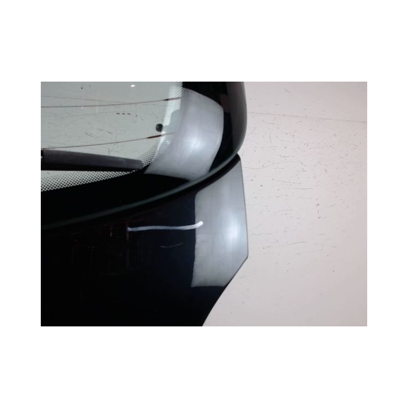 HAYON PEUGEOT 206 3P