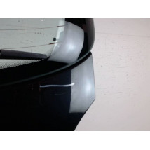 HAYON PEUGEOT 206 3P