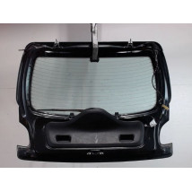 HAYON PEUGEOT 206 3P