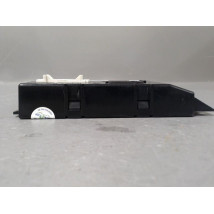 BOITIER GESTION HABITACLE RENAULT MASTER