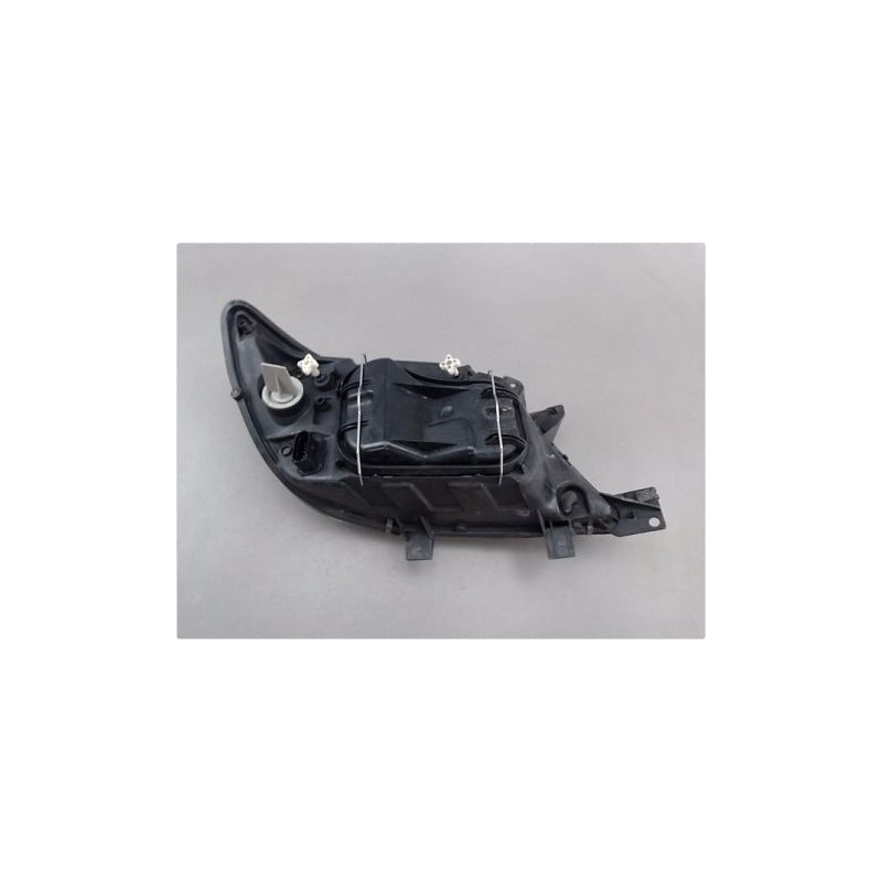 PHARE GAUCHE MERCEDES SPRINTER MOYEN 00-06