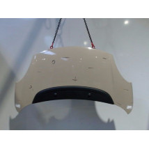 CAPOT FIAT 500 2007-